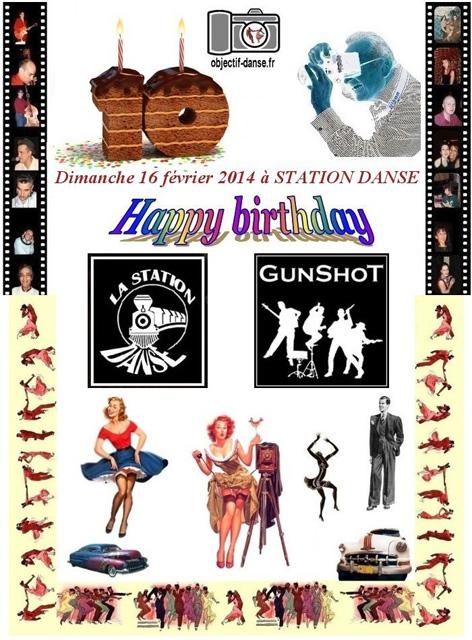 min 2014 02 16 station danse 096